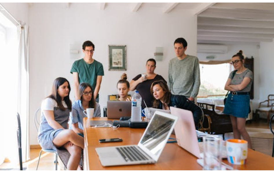 Data Science Program 56 2 Dataisgood