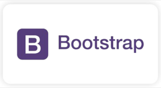 powerbi logo Dataisgood
