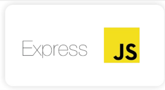 statsmodels logo Dataisgood