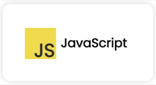 Pandas logo Dataisgood