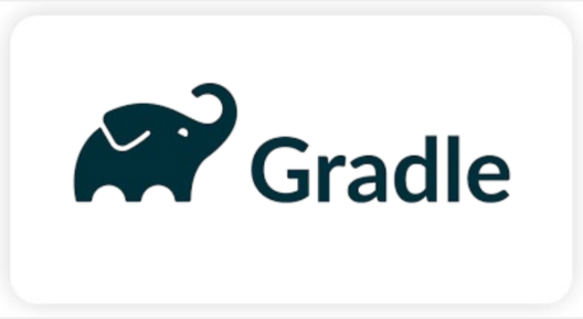 Data Science Program 16 matplotlib logo Dataisgood