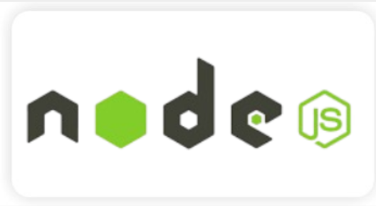 matplotlib logo Dataisgood