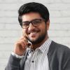 Home 34 Paras Chauhan Dataisgood