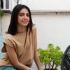 Home 28 Baiyana Zehra Dataisgood