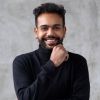 Home 31 santosh Shrestha Dataisgood