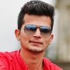 Home 32 Rohit Panish Dataisgood
