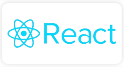Jupyter logo Dataisgood