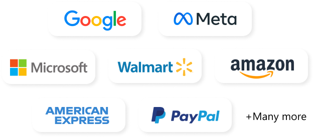 Logo Cloud 1 Dataisgood