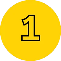 Home 71 Step 1 Dataisgood