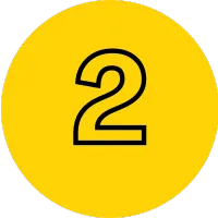 Home 72 Step 2 Dataisgood