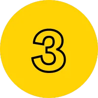 Home 73 Step 3 Dataisgood