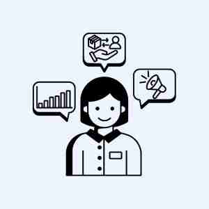 Marketing automation 1 Dataisgood