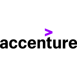 Home 42 accenture logo