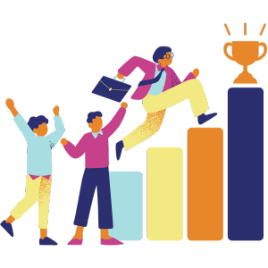 career switchers Dataisgood