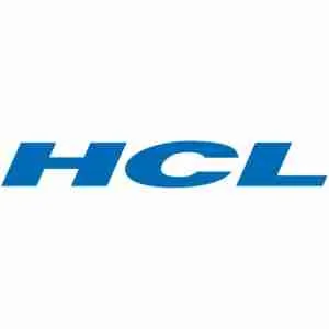 Home 36 HCL logo