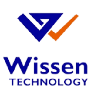 Home 44 WissenT logo